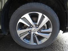 �ե꡼�ɥϥ��֥�å� �ϥ��֥�åɡ��ǥۥ�����󥷥󥰡���ݥ����ɥ����Хå��ܥ����ɥ����ƥ󥨥��Хå����ꥢξ¦�ѥ���饤�ɥɥ����̣ţĥإåɥ饤�ȡܥ����ƥ��֥����ʥ�󥰥饤�� 0301925A30251101W003 5