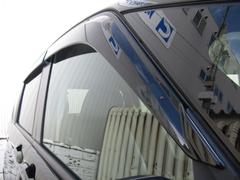 �ե꡼�ɥϥ��֥�å� �ϥ��֥�åɡ��ǥۥ�����󥷥󥰡���ݥ����ɥ����Хå��ܥ����ɥ����ƥ󥨥��Хå����ꥢξ¦�ѥ���饤�ɥɥ����̣ţĥإåɥ饤�ȡܥ����ƥ��֥����ʥ�󥰥饤�� 0301925A30251101W003 7