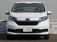 ե꡼ ǡ֣ͭգСʥӡ󥸥󥹥ţԣ 0301925A30251107W001 2