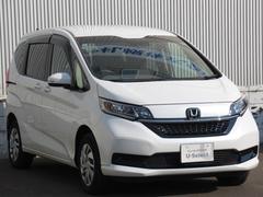 ե꡼ ǡ֣ͭգСʥӡ󥸥󥹥ţԣ 0301925A30251107W001 3