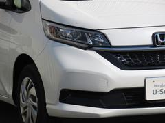 ե꡼ ǡ֣ͭգСʥӡ󥸥󥹥ţԣ 0301925A30251107W001 4