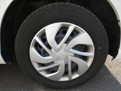 ե꡼ ǡ֣ͭգСʥӡ󥸥󥹥ţԣ 0301925A30251107W001 5