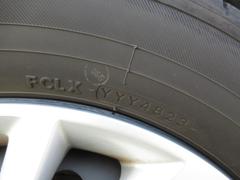 ե꡼ ǡ֣ͭգСʥӡ󥸥󥹥ţԣ 0301925A30251107W001 6