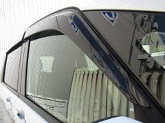 ե꡼ ǡ֣ͭգСʥӡ󥸥󥹥ţԣ 0301925A30251107W001 7