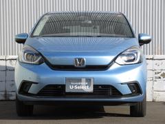 եå ١å 0301925A30251117W001 2