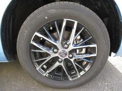 եå ١å 0301925A30251117W001 5