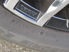 եå ١å 0301925A30251117W001 6