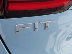 եå ١å 0301925A30251117W001 7