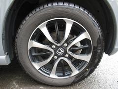 Ρݣ£ϣإ ǥ͡ȥ롡֣գСžʡʥȥҡӥ˥եåեȥХåơ֥ʱžʡʡˡȥȥߥ顼 0301925A30251120W001 5