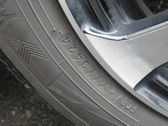 Ρݣ£ϣإ ǥ͡ȥ롡֣գСžʡʥȥҡӥ˥եåեȥХåơ֥ʱžʡʡˡȥȥߥ顼 0301925A30251120W001 6