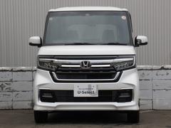 �Ρݣ£ϣإ������� �� 0301925A30251124W005 2