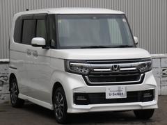 �Ρݣ£ϣإ������� �� 0301925A30251124W005 3