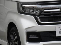 �Ρݣ£ϣإ������� �� 0301925A30251124W005 4