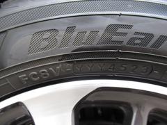 �Ρݣ£ϣإ������� �� 0301925A30251124W005 6