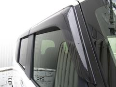 �Ρݣ£ϣإ������� �� 0301925A30251124W005 7