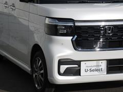 �Ρݣ£ϣإ������� �١������졼�� 0301925A30251124W006 4