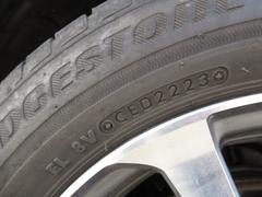 �Ρݣ£ϣإ������� �١������졼�� 0301925A30251124W006 6