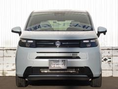 ե꡼ ţ 0301925A30251129W001 2