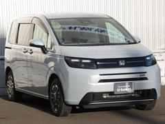 ե꡼ ţ 0301925A30251129W001 3