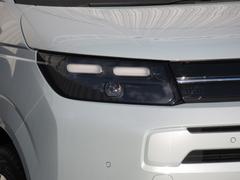 ե꡼ ţ 0301925A30251129W001 4