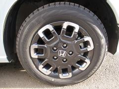 ե꡼ ţ 0301925A30251129W001 5