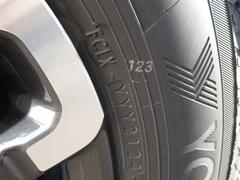 ե꡼ ţ 0301925A30251129W001 6