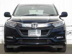 �������� �ϥ��֥�åɣڡ��ۥ�����󥷥� 0301925A30251129W002 2