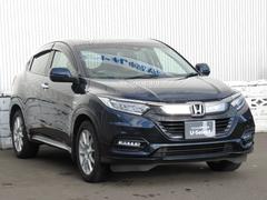 �������� �ϥ��֥�åɣڡ��ۥ�����󥷥� 0301925A30251129W002 3