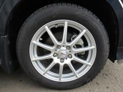 �������� �ϥ��֥�åɣڡ��ۥ�����󥷥� 0301925A30251129W002 5