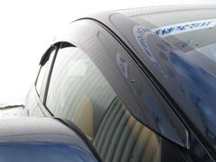 �������� �ϥ��֥�åɣڡ��ۥ�����󥷥� 0301925A30251129W002 7