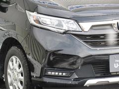 �ե꡼�ɡ� �������������ۥ�����󥷥� 0301925A30251130W001 4