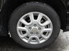 �ե꡼�ɡ� �������������ۥ�����󥷥� 0301925A30251130W001 5