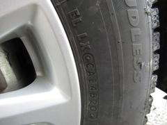 �ե꡼�ɡ� �������������ۥ�����󥷥� 0301925A30251130W001 6