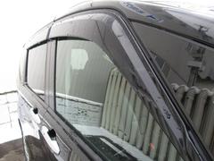 �ե꡼�ɡ� �������������ۥ�����󥷥� 0301925A30251130W001 7