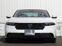 �������� �塧�ȣţ� 0301925A30251130W002 2