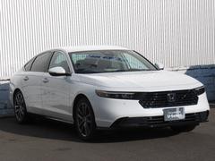 �������� �塧�ȣţ� 0301925A30251130W002 3