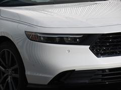 �������� �塧�ȣţ� 0301925A30251130W002 4