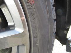 �������� �塧�ȣţ� 0301925A30251130W002 6