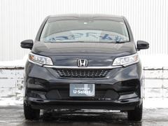 �ե꡼�ɥϥ��֥�å� �ϥ��֥�åɡ��� 0301925A30251201W002 2