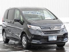 �ե꡼�ɥϥ��֥�å� �ϥ��֥�åɡ��� 0301925A30251201W002 3