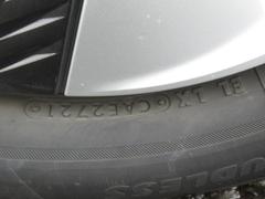 �ե꡼�ɥϥ��֥�å� �ϥ��֥�åɡ��� 0301925A30251201W002 6