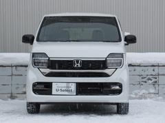 �ΡݣףǣΥ������� �� 0301925A30251206W001 2