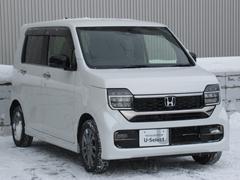 �ΡݣףǣΥ������� �� 0301925A30251206W001 3