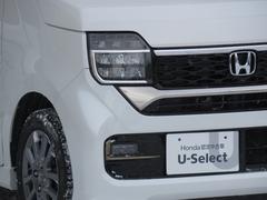 �ΡݣףǣΥ������� �� 0301925A30251206W001 4