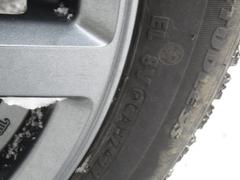 �ΡݣףǣΥ������� �� 0301925A30251206W001 6