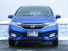 �ե��åȥϥ��֥�å� �̥ۥ�����󥷥� 0301925A30251213W001 2