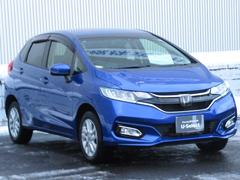 �ե��åȥϥ��֥�å� �̥ۥ�����󥷥� 0301925A30251213W001 3