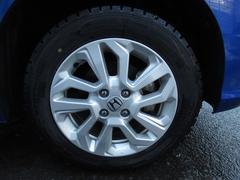 �ե��åȥϥ��֥�å� �̥ۥ�����󥷥� 0301925A30251213W001 5