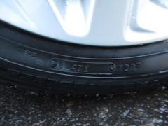 �ե��åȥϥ��֥�å� �̥ۥ�����󥷥� 0301925A30251213W001 6