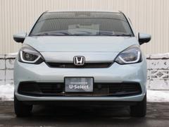 �ե��å� �ۡ��� 0301925A30251214W001 2